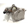 Recambio de motor arranque para opel astra k (b16) 1.4 turbo (68) referencia OEM IAM 12673584  