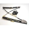 Recambio de elevalunas delantero derecho para seat ibiza (kj1) reference referencia OEM IAM 6F0837462A  2Q1959882D
