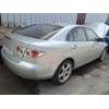 mazda 6 berlina (gg) del año 2002