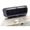 Recambio de abs para nissan micra (k13) acenta referencia OEM IAM 476601H20A 0265956012 269500