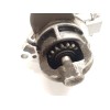 Recambio de motor arranque para opel astra k (b16) 1.4 turbo (68) referencia OEM IAM 12673584  