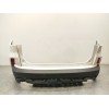 Recambio de paragolpes trasero para ford kuga iii (dfk) 2.5 fhev referencia OEM IAM 2474559 2501883 LV4B17A894DAGPRAA