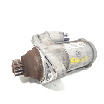 MOTOR ARRANQUE 02Z911024L ESW20ER121