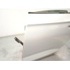 Recambio de puerta trasera izquierda para audi a5 sportback (f5a, f5f) 35 tdi referencia OEM IAM 8W8833051J  