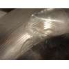 Recambio de retrovisor izquierdo para renault clio iv 1.5 dci diesel fap referencia OEM IAM 963025296R  
