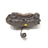 Recambio de pinza freno trasera izquierda para audi q7 (4lb) 3.0 tdi quattro referencia OEM IAM 7L6615423L  