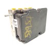 Recambio de abs para renault captur zen referencia OEM IAM 476601842R 2265106455 269722