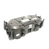 Recambio de cuadro instrumentos para volkswagen tiguan (ad1, ax1) 2.0 tdi referencia OEM IAM 5NA920741A  