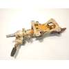 Recambio de columna direccion para opel astra k lim. 5türig 1.2 referencia OEM IAM 39133886  