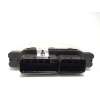 Recambio de centralita motor uce para seat ibiza (6p1) 1.0 tsi referencia OEM IAM 04C907309AE  0261S10530