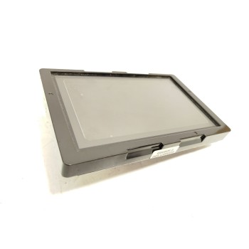 PANTALLA MULTIFUNCION 42342511 555343750