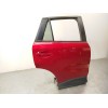 Recambio de puerta trasera derecha para mazda cx-5 (ke, gh) 2.2 d (ke2fw) referencia OEM IAM KDY37202XC  