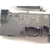 Recambio de elevalunas delantero derecho para citroën c6 3.0 v6 24v referencia OEM IAM 9650386080  9663077780