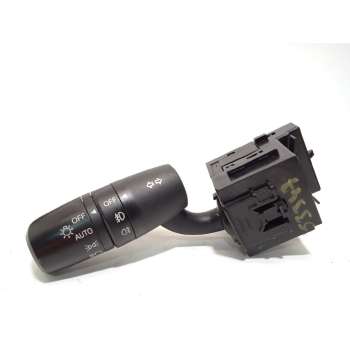 MANDO LUCES KD5166122 KD51