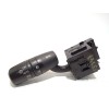 Recambio de mando luces para mazda cx-5 2.2 turbodiesel cat referencia OEM IAM KD5166122  KD51