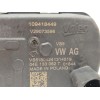 Recambio de caja mariposa para seat leon (kl1, klg) 1.5 etsi referencia OEM IAM 04E133062T  V29073596
