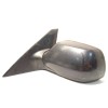 Recambio de retrovisor izquierdo para mazda 3 berlina (bk) 1.6 16v cat referencia OEM IAM BP4L69180M08  