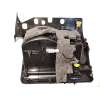 Recambio de guantera para audi q5 (8r) 2.0 tdi quattro (140kw) referencia OEM IAM 8R1857104J 8R1857104J6PS 8R1857104