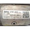 Recambio de motor arranque para skoda octavia iii (5e3, nl3, nr3) 1.6 tdi referencia OEM IAM 02Z911024L  ESW20ER121