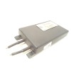 Recambio de antena para volkswagen touareg (7la, 7l6, 7l7) 5.0 v10 tdi referencia OEM IAM 7L6035507J  