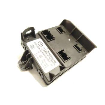 MODULO ELECTRONICO D10A675Z0A A2C74034609