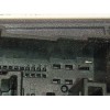 Recambio de elevalunas delantero derecho para seat ibiza (kj1) reference referencia OEM IAM 6F0837462A  2Q1959882D