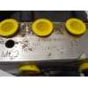 Recambio de abs para nissan micra (k13) acenta referencia OEM IAM 476601H20A 0265956012 269500