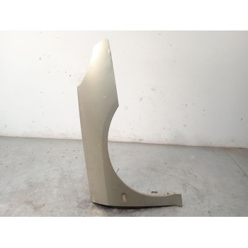 ALETA DELANTERA DERECHA 7841Q9 