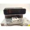 Recambio de abs para dacia sandero iii confort referencia OEM IAM 476601767R 28517152253 10022025034