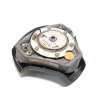 Recambio de airbag delantero izquierdo para audi a3 (8p) 2.0 tdi ambiente referencia OEM IAM 8E0880201AT 8E0880201AT6PS 