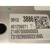 Recambio de columna direccion para opel astra k lim. 5türig 1.2 referencia OEM IAM 39133886  