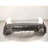 Recambio de paragolpes trasero para ford kuga iii (dfk) 2.5 fhev referencia OEM IAM 2474559 2501883 LV4B17A894DAGPRAA