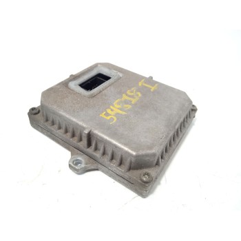 CENTRALITA FAROS XENON 1307329095 6224F5 