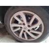 renault megane iii hatchback (bz0/1_, b3_) del año 2015
