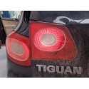 VOLKSWAGEN TIGUAN (5N_)
