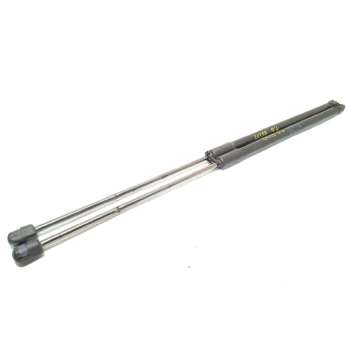 AMORTIGUADORES MALETERO / PORTON 5E9827550C 