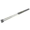 Recambio de amortiguadores maletero / porton para skoda octavia combi (5e5) rs referencia OEM IAM 5E9827550C  