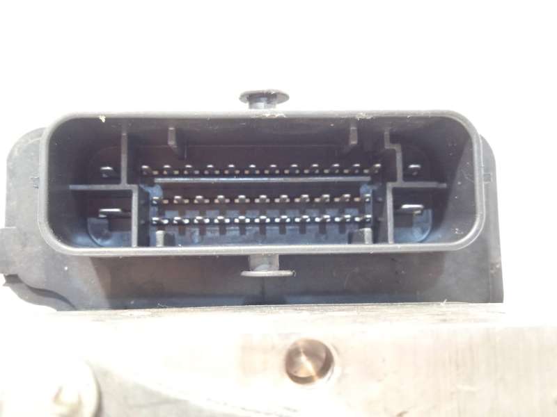 Recambio de abs para renault captur zen referencia OEM IAM 476601842R 2265106455 269722 4