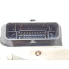 Recambio de abs para renault captur zen referencia OEM IAM 476601842R 2265106455 269722