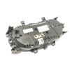 Recambio de cuadro instrumentos para volkswagen tiguan (ad1, ax1) 2.0 tdi referencia OEM IAM 5NA920741A  