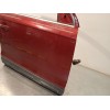 Recambio de puerta delantera derecha para audi q7 (4lb) 3.0 tdi quattro referencia OEM IAM 4L0831052A  