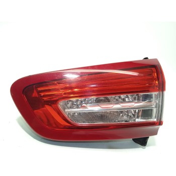 PILOTO TRASERO DERECHO INTERIOR 9803167980 26220212