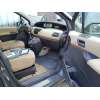 lancia phedra (180) del año 2007