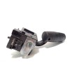 Recambio de mando luces para mazda cx-5 2.2 turbodiesel cat referencia OEM IAM KD5166122  KD51