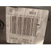 Recambio de puente trasero para opel grandland x referencia OEM IAM M6828468 3556248 
