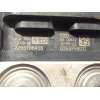 Recambio de abs para nissan micra (k13) acenta referencia OEM IAM 476601H20A 0265956012 269500