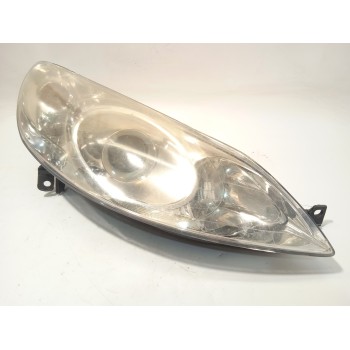 FARO DERECHO 9660236480 620692 0301213272