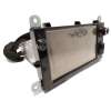 Recambio de sistema audio / radio cd para renault clio iv 1.5 dci diesel fap referencia OEM IAM 281153172R  
