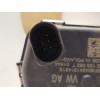 Recambio de caja mariposa para seat leon (kl1, klg) 1.5 etsi referencia OEM IAM 04E133062T  V29073596
