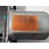 Recambio de elevalunas trasero derecho para ford ecosport 1.5 ecoblue tdci referencia OEM IAM CN15A27000CD 1871007 918968103